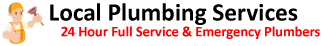 Leesport Plumbers